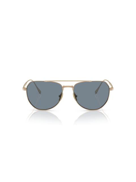 Persol PO5003ST