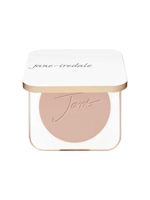 Jane Iredale PurePressed Base Mineral Foundation Refill SPF 20/15