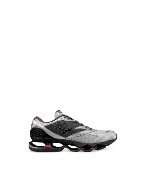 Mizuno Wave Prophecy LS sneakers