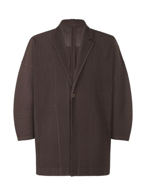 ISSEY MIYAKE MC JUNE JACKET