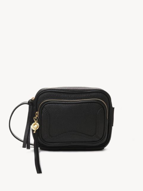 See by Chloé HANA CAMERA BAG