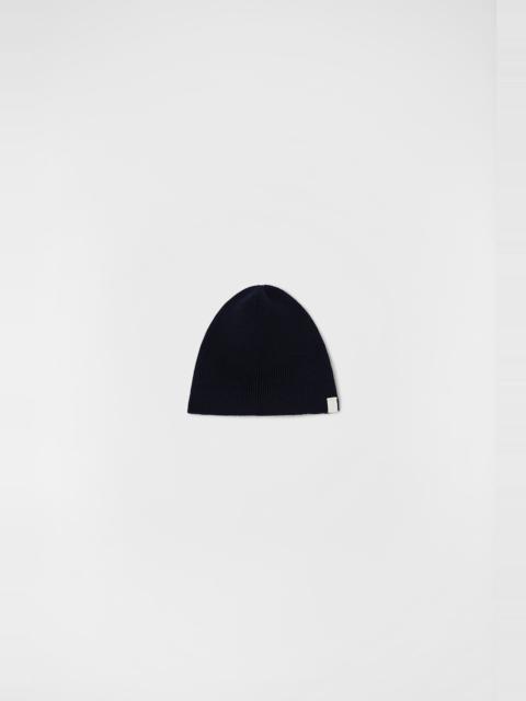Jil Sander Hat