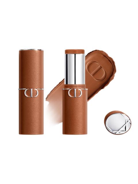 Dior Forever Skin Bronze - 04 Medium Tan