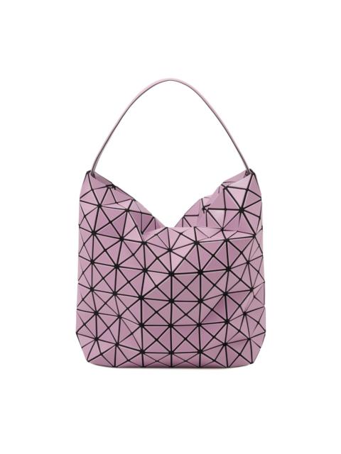 BAO BAO ISSEY MIYAKE VALLEY