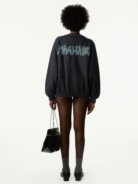 MAGLIANO Grampa Baby Blue