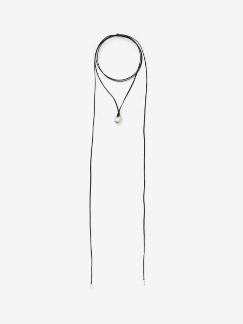 Isabel Marant AOI NECKLACE