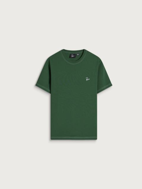 by Parra By Parra Signature T-Shirt