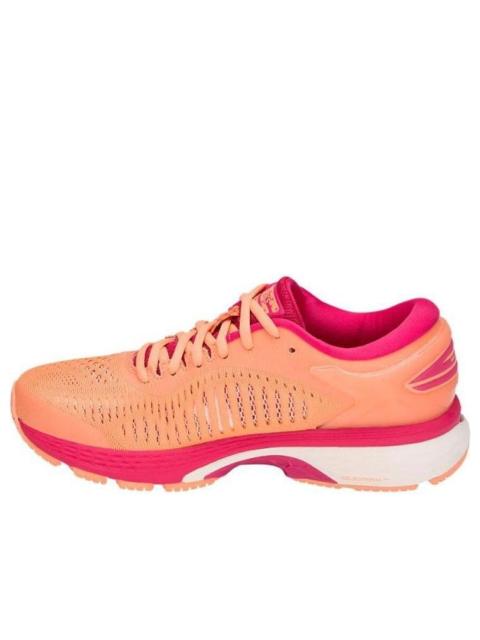 Asics (WMNS) ASICS Gel-Kayano 25 'Mojave' 1012A026-800