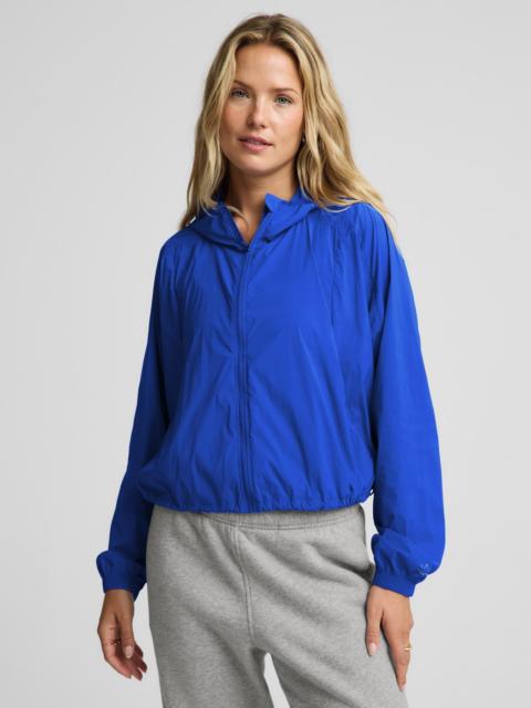BEYOND YOGA Places To Go UV Protection Jacket