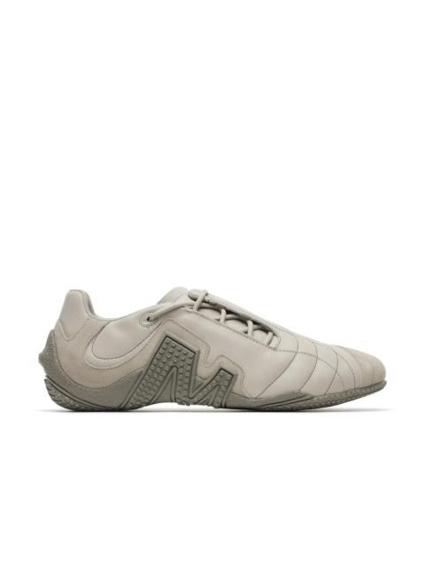 MERRELL 1TRL Men's 1TRL Relay Web