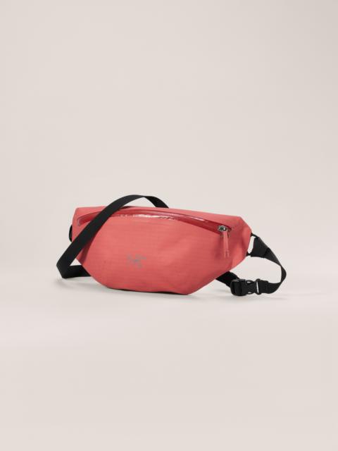 Arc'teryx Granville Crossbody Bag