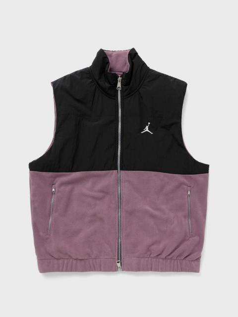 Jordan Jordan Essentials Men's Winter Vest