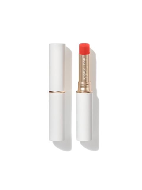 Jane Iredale Just Kissed Lip and Cheek Stain