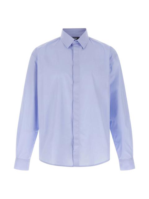 JACQUEMUS 'La Chemise Simon' shirt