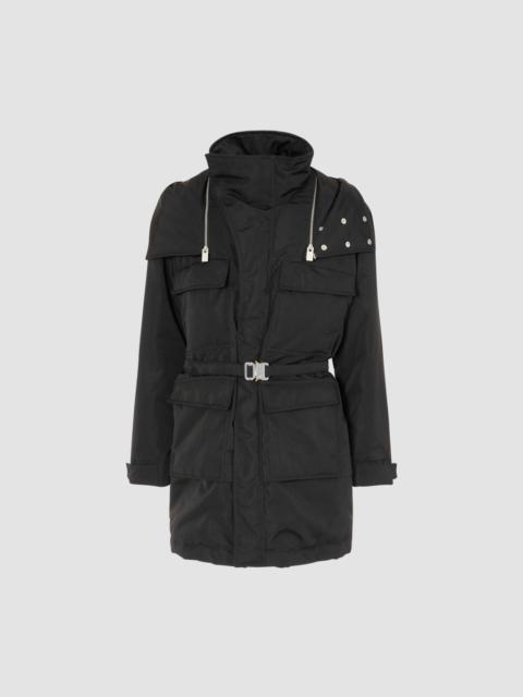 1017 ALYX 9SM FUORIPISTA PARKA