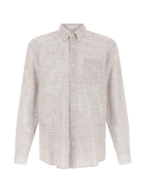 The Row 'Pompeo' Shirt
