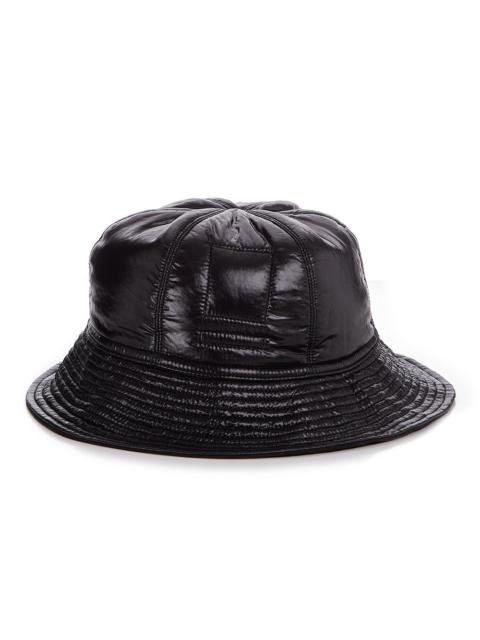 Rick Owens DRKSHDW HAT