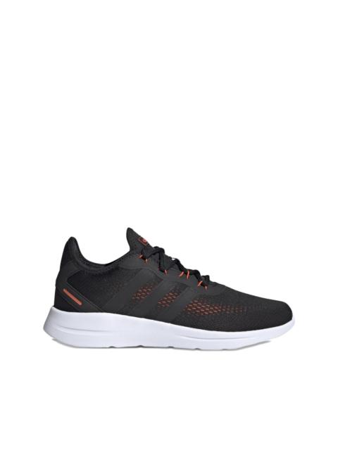 adidas Lite Racer RBN 2.0 "Grey" sneakers