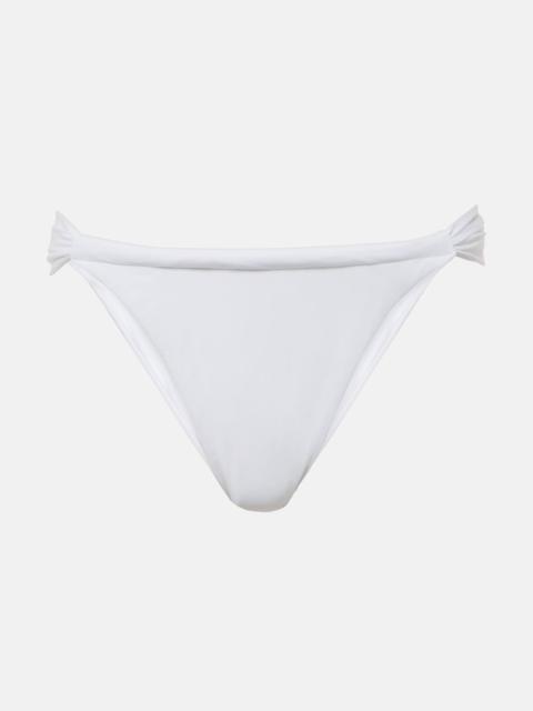 FAITHFULL Andez bikini bottoms