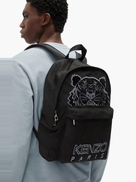 KENZO Kampus Tiger backpack