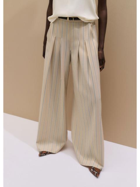 ME+EM Ultra-Wide Pant