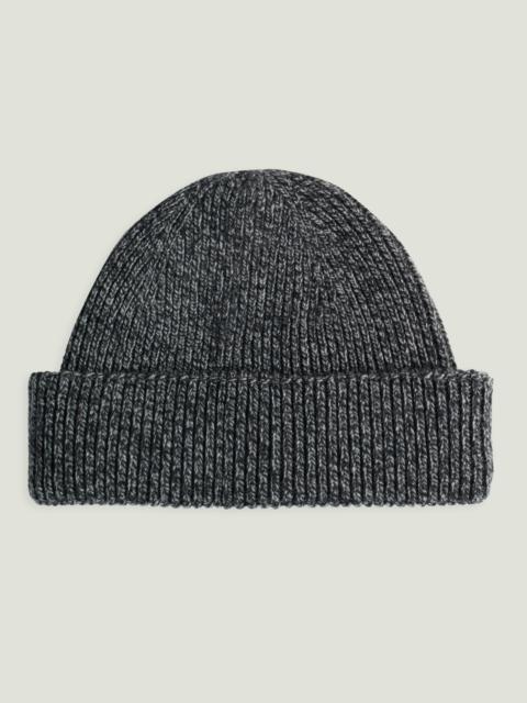 JOHN SMEDLEY Sunday John Smedley's Eco Cashmere Hat
