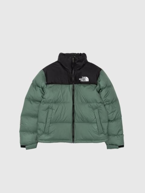 The North Face 1996 RETRO NUPTSE JACKET