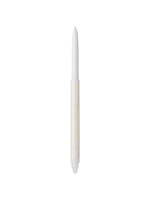Tarte Cosmetics tarte Fake Awake Waterproof Gel Eyeliner Highlight - White