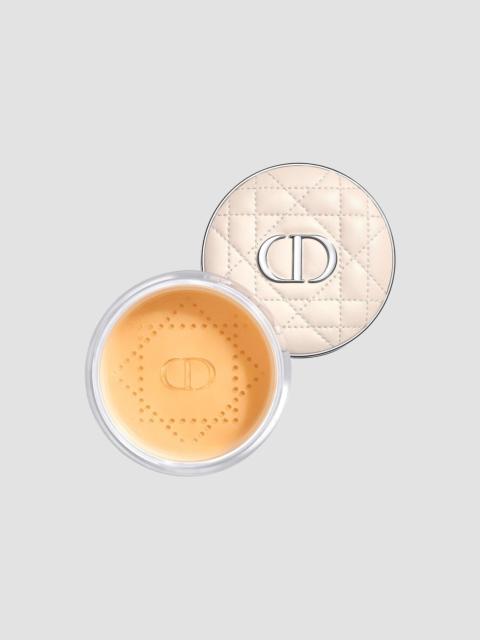 Dior Forever On Loose Setting Powder - 03 Medium
