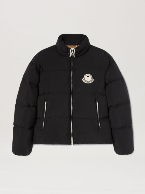 Palm Angels Moncler X Palm Angels Genius Jacket