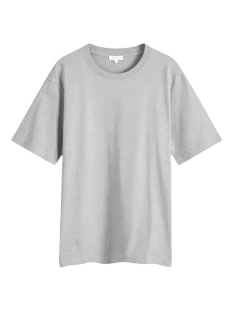 NORSE PROJECTS Norse Standard T-shirt