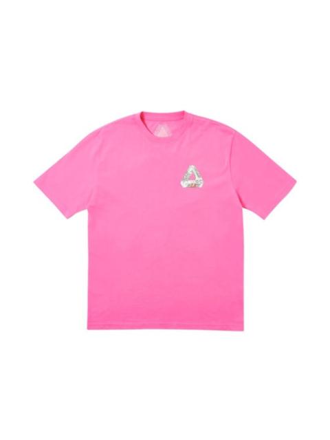 PALACE Palace LA Opening Tri Ferg T-Shirt Pink