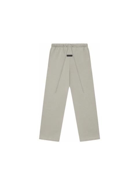 ESSENTIALS Fear of God Essentials Lounge Sweatpants Seal