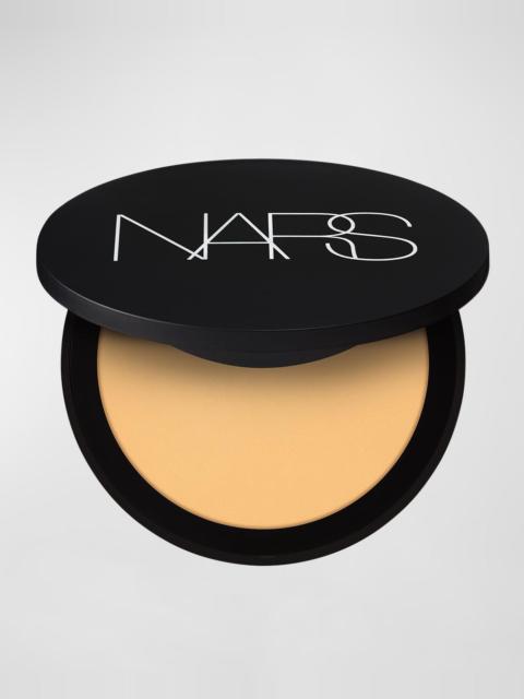 NARS Cosmetics Soft Matte Advanced Perfecting Powder