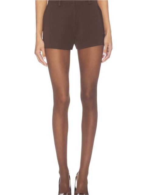 Line & Dot x REVOLVE Nimah Short