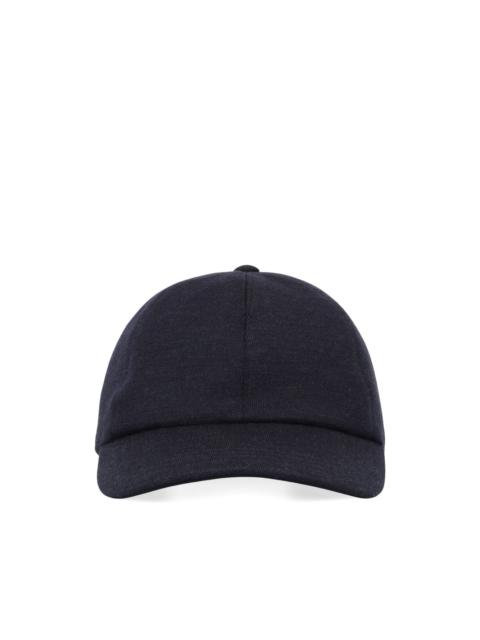SLOWEAR adjustable baseball cap