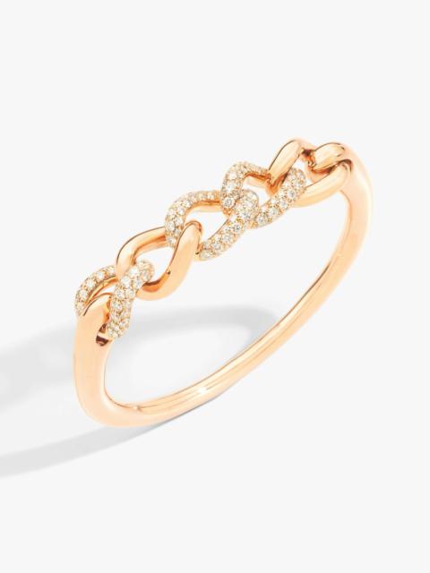 Pomellato Catene Bangle