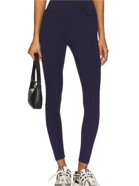 Year of Ours Sport Two Tone Veronica Legging