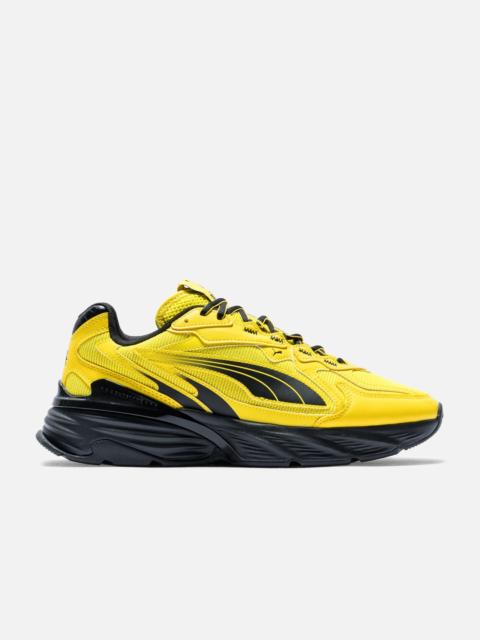 PUMA PUMA X POKÉMON FADE NITRO PIKACHU