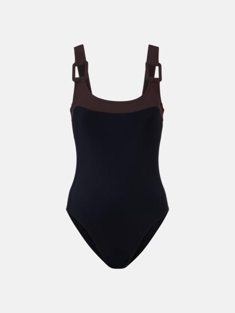 KARLA COLLETTO Mira swimsuit