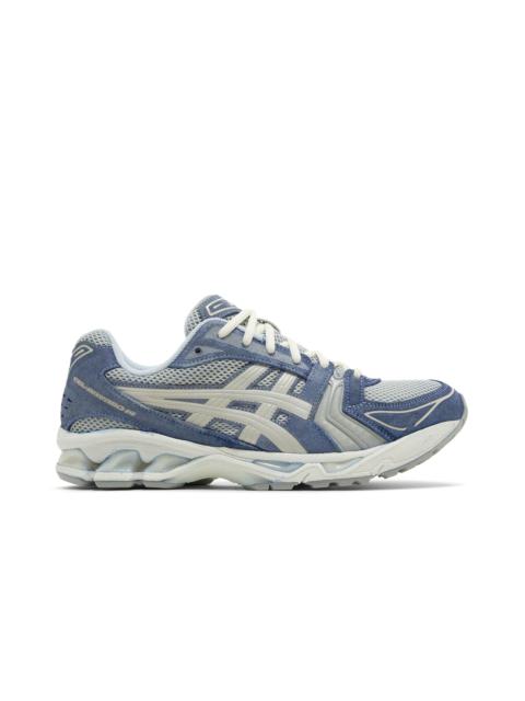 Lapstone and Hammer x Gel Kayano 14 'Dip Dye Pack - Indigo'