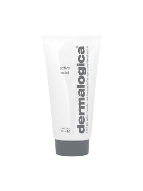 Dermalogica Active Moist