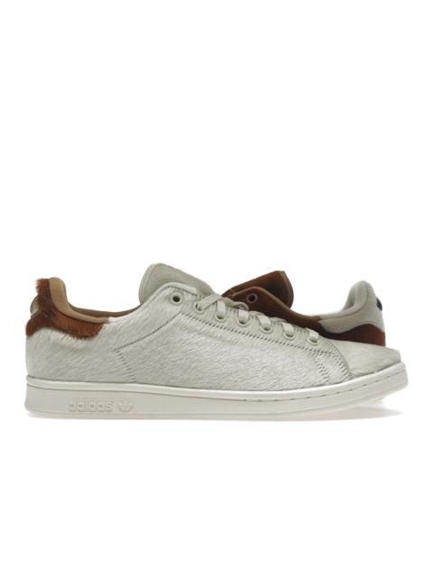 adidas adidas 스탠 스미스 Gore-Tex Gremlins Mogwai