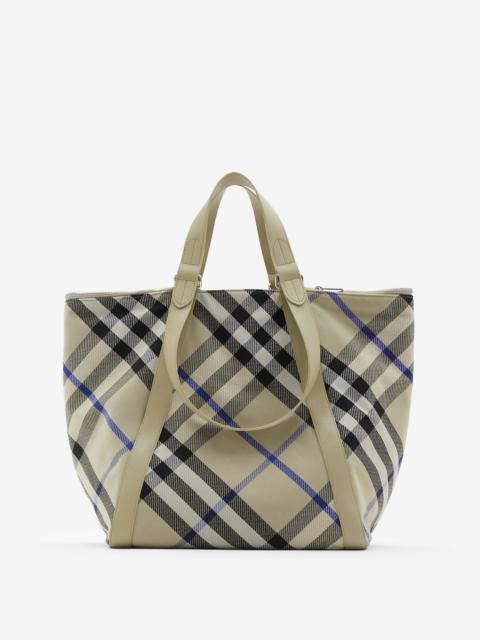 Burberry Festival Tote Bag