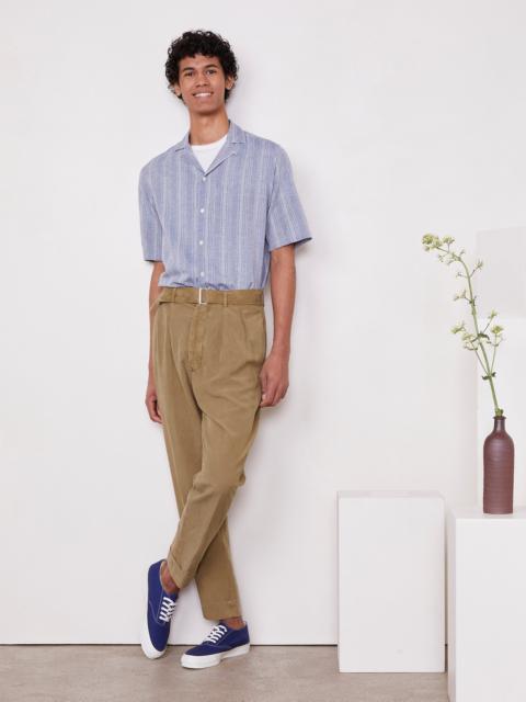 OFFICINE GÉNÉRALE LUIS SHIRT