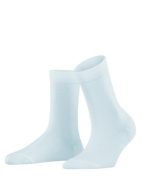 FALKE Cotton Touch Women Socks