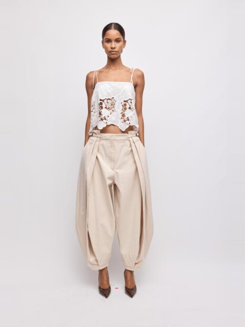 RONNY KOBO DEVI PANTS