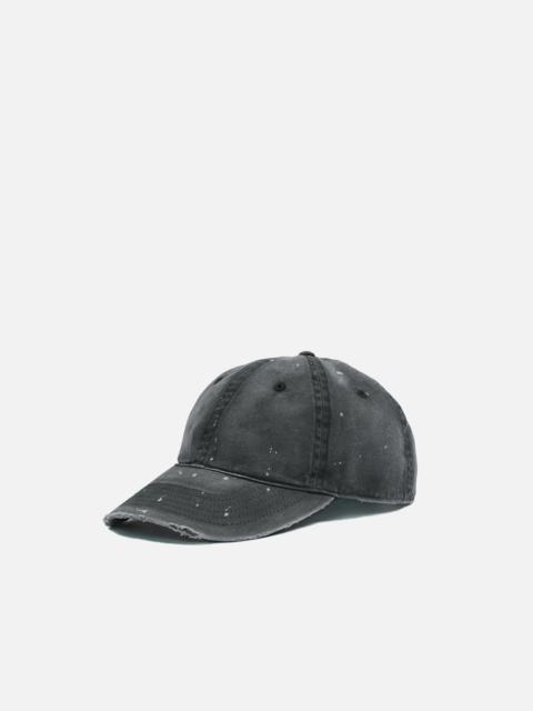 John Elliott FOLSOM HAT