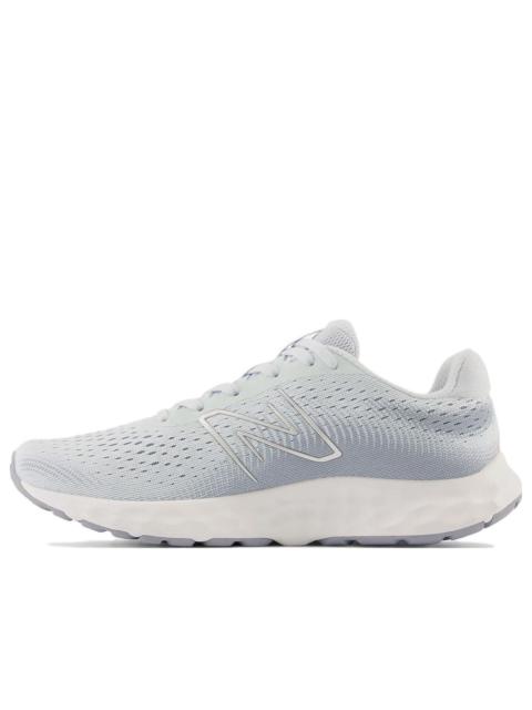 New Balance (WMNS) 새로운 균형 520 v8 '회색' W520LN8