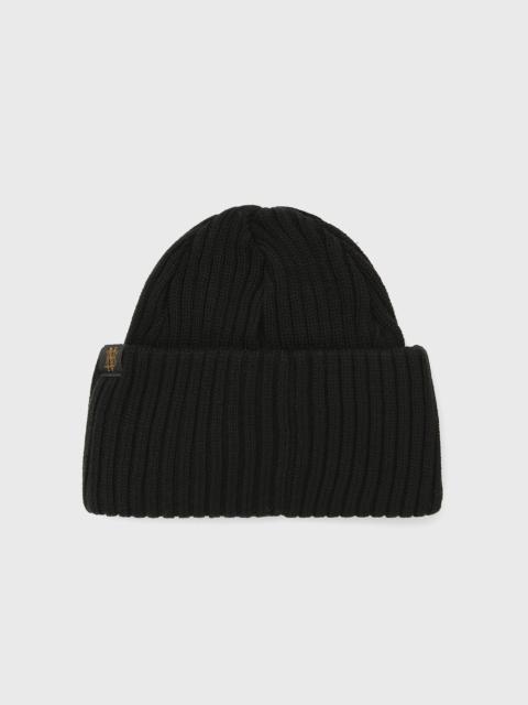Comme des Garçons Homme BEANIE